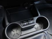 Lada (ВАЗ) Granta I Рестайлинг Нижний Новгород  - изображение 27