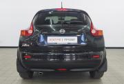 Nissan Juke I Екатеринбург  - изображение 25