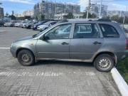 Lada (ВАЗ) Kalina I Челябинск  - изображение 5