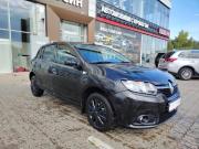 Renault Sandero II Набережные Челны  - изображение 25