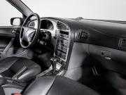 Saab 9-5 I Рестайлинг Москва  - изображение 25