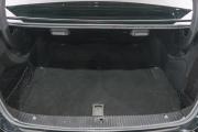 Mercedes-Benz E-Класс IV (W212 S212 C207) Рестайлинг Красноярск  - изображение 48
