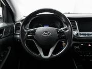 Hyundai Tucson III Ульяновск  - изображение 35