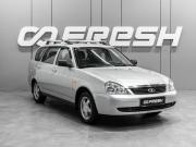Lada (ВАЗ) Priora I Тюмень  - изображение 17