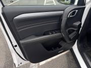 Haval Dargo Санкт-Петербург  - изображение 38