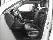 Volkswagen Tiguan II Ставрополь  - изображение 37