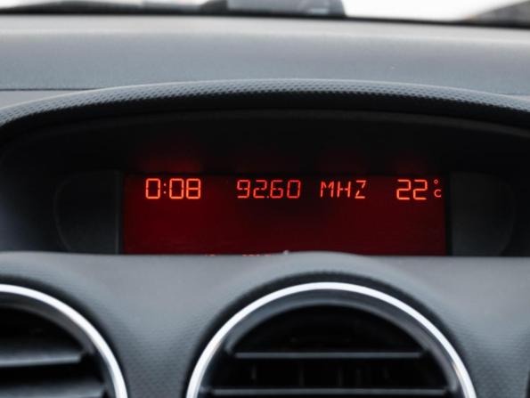 Peugeot 308 I с пробегом 2009 года, цена 460 000 рублей, 184161 км, хэтчбек, Автокод Объявления