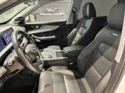 Chery Tiggo 7 Pro Max I Новосибирск  - изображение 39