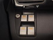 Honda FR-V Псков  - изображение 34