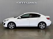 Mazda 3 II (BL) Краснодар  - изображение 28