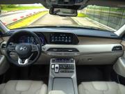 Hyundai Palisade I Санкт-Петербург  - изображение 46