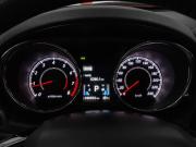 Mitsubishi ASX I Рестайлинг 3 Москва  - изображение 30