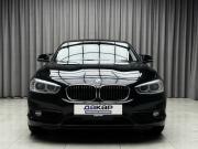 BMW 1 серии II (F20/F21) Рестайлинг 2 Ижевск  - изображение 32