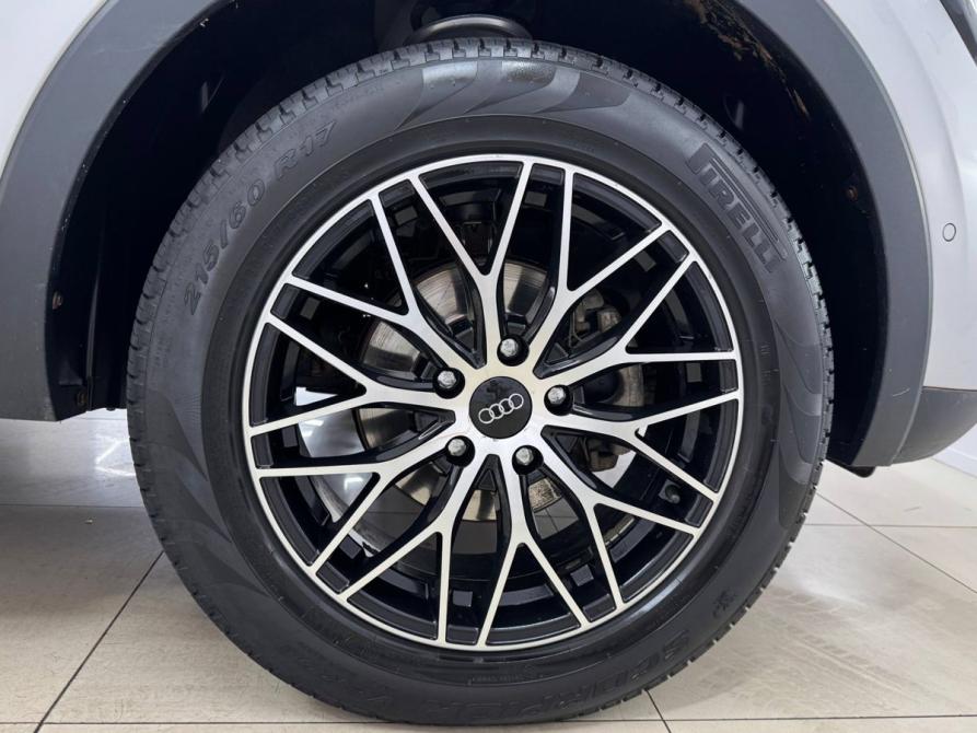 Renault Arkana I Ставрополь  - изображение 17