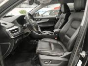 Chery Tiggo 7 Pro I Казань  - изображение 42
