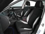 Volkswagen Bora IV Ростов-на-Дону  - изображение 30