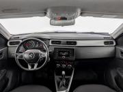 Renault Arkana I Москва  - изображение 42