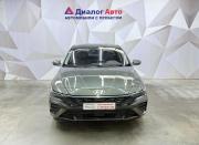 Hyundai Elantra VII (CN7) Азнакаево  - изображение 31