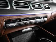 Mercedes-Benz GLE II (V167) Рестайлинг Ростов-на-Дону  - изображение 52