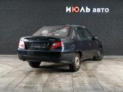 Daewoo Nexia I Рестайлинг Екатеринбург  - изображение 15