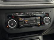 Volkswagen Tiguan I Рестайлинг Ульяновск  - изображение 41