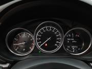 Mazda CX-5 II Москва  - изображение 25