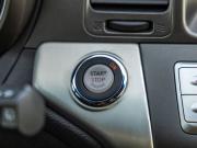 Nissan Murano II (Z51) Рестайлинг Волгоград  - изображение 54