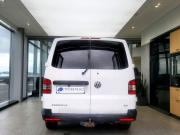 Volkswagen Caravelle T5 Рестайлинг Мурманск  - изображение 31