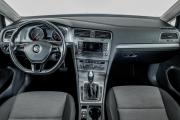Volkswagen Golf VII Казань  - изображение 22