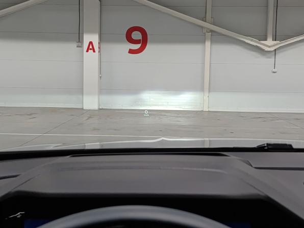 Geely Monjaro I с пробегом 2024 года, цена 3 390 000 рублей, 33835 км, внедорожник, Автокод Объявления