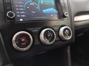 Subaru XV I Пермь  - изображение 40