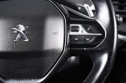 Peugeot 3008 II Рестайлинг Пермь  - изображение 36