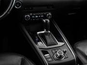 Mazda CX-5 II Санкт-Петербург  - изображение 43