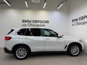 BMW X5 IV (G05/G18) Санкт-Петербург  - изображение 24