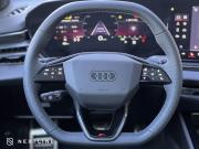 Audi A5 III (B10) Самара  - изображение 47