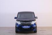 Honda Stepwgn V Омск  - изображение 25