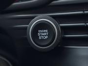 Hyundai i20 III Екатеринбург  - изображение 63