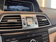 Mercedes-Benz E-Класс IV (W212 S212 C207) Рестайлинг Челябинск  - изображение 41
