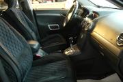 Opel Antara I Омск  - изображение 39