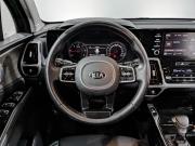 Kia Sorento IV Москва  - изображение 50