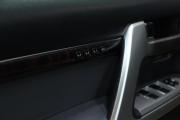 Toyota Land Cruiser 200 Series Сургут  - изображение 77