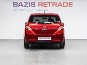 Nissan Tiida I Тюмень  - изображение 29
