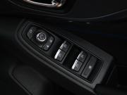 Subaru Levorg II Москва  - изображение 37