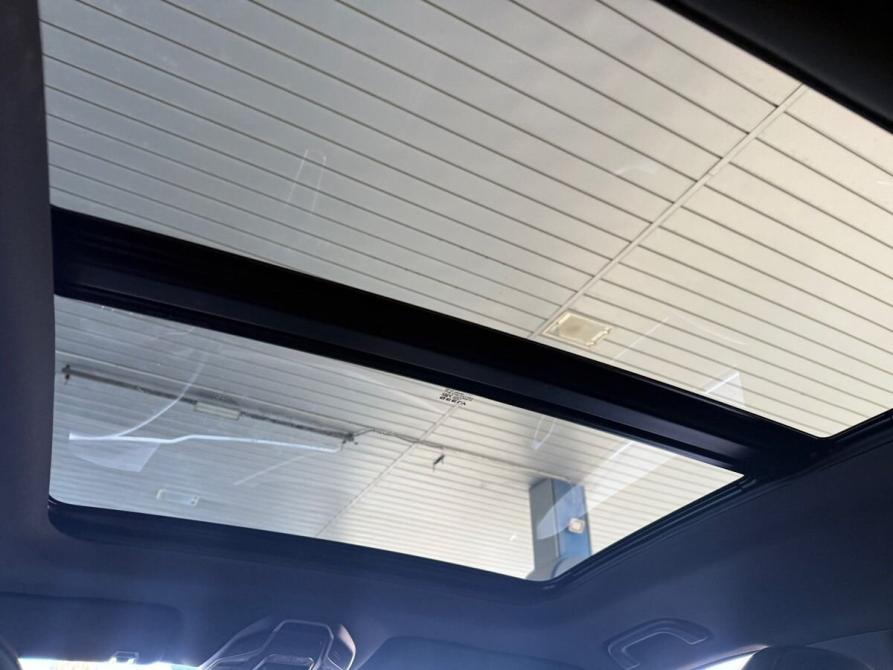 Geely Coolray I Рестайлинг Волгоград  - изображение 13