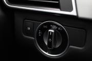 Mercedes-Benz GL-Класс II (X166) Уфа  - изображение 52