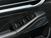 Geely Emgrand II Набережные Челны  - изображение 36