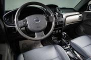 Nissan Almera Classic I Сургут  - изображение 29