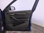 BMW X1 II (F48) Москва  - изображение 54