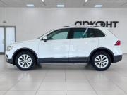 Volkswagen Tiguan II Волгоград  - изображение 44