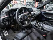 BMW 5 серии VII (G30/G31/G38) Санкт-Петербург  - изображение 44